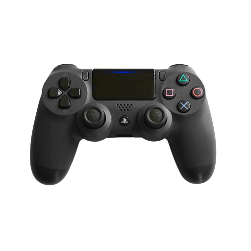 product-9