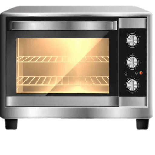 product-4