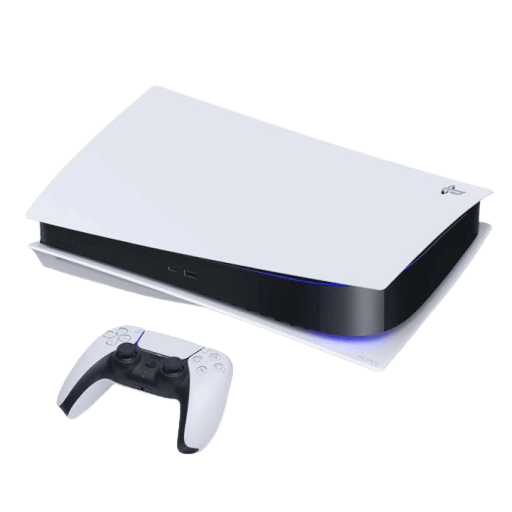 product-2