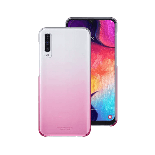 product-2