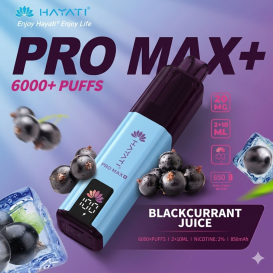 6k kit blackcrunt