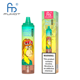 15 r&m pineapple ice.webp